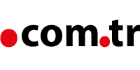 .com.tr